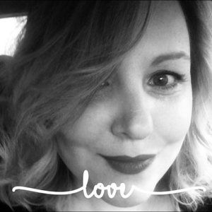 Meet your Posher, Krista